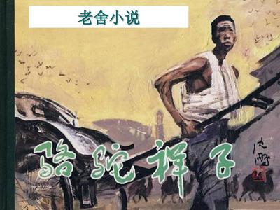 海角视频官网入口